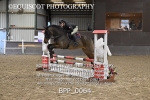 BPP_0064