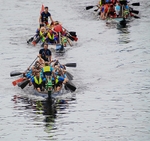 DRAGON BOAT RACE 10 July 2016 - 178 of 549