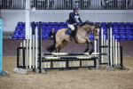 SBM_005028