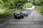 GKMC_Hill Climb_26-05-2014_Car-226