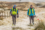 Clough Head-796