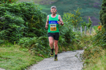 Not Round Latrigg-487