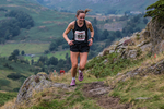 Arnison Crag-131