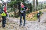 Glentress 21  10K-2486