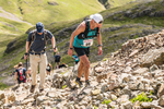 Borrowdale-968