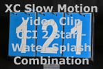 241025-185703-10868