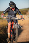 Adventure Cycle ToG 2020_Day-4_Expert-Vets-U16-58