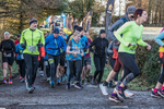 North Lakes Half Marathon  10k-205