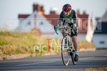 GVC Coudre Road Race_25-04-2021-12