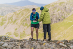 Ennerdale-428