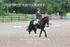 BPP_9719