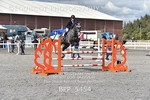 BPP_5454
