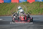 Kart Winter Champ 2011 Rnd-1-42