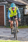 Derwentwater-34