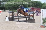 BPP_0561