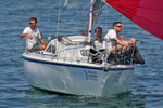 180707 JOEY GBR8426 2F7A7572