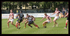 Fylde Rugby 2017-4