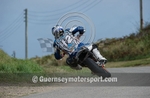 Alderney Sprint_2012_Bike-16