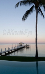 SunBeachWater 065