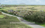 Alderney Airport_2015_CAR-42