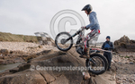 Trials_21-02-2016-8