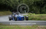 Hill Climb_27-08-2012_Car-131