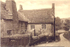Totnes Parliament Cottages 10
