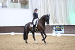SBM_010664