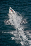 Worlds Powerboats_2014_Race-1-18