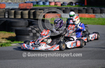 Karting 2022_Race 10-133