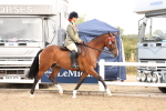 SBM_01658