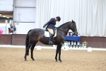 SBM_018764