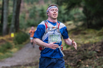 Glentress 21  10K-1079