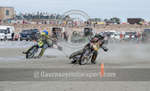 Sandace_2015_Solo-129