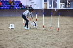 SBM_005911