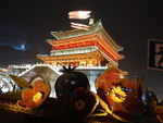 CHINA__0809