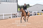 BPP_7669