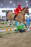 SBM_004262
