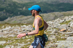 Duddon Long-38