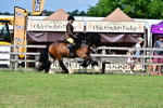 SBM_09364