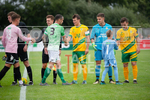 Guernsey FC v Ashford United-1