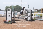 BPP_4442