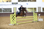 SBM_003023