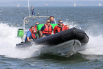 180526 UNNAMED BALLISTIC RIB 1Y3A1840