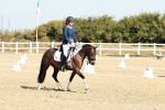 SBM_017040