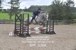 BPP_5388