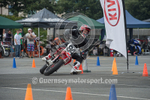 North Beach Twisty Sprint_2014-8