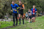 Dovedale Dash-940