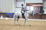 SBM_004521