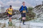 Clough Head-212